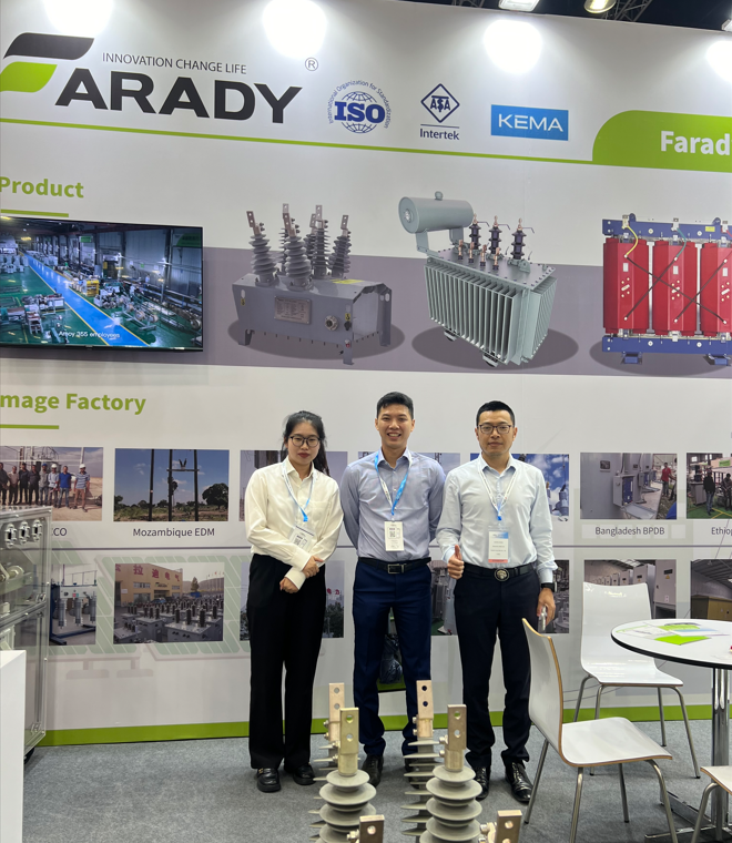 Malaysia TENGA EXPO 2024