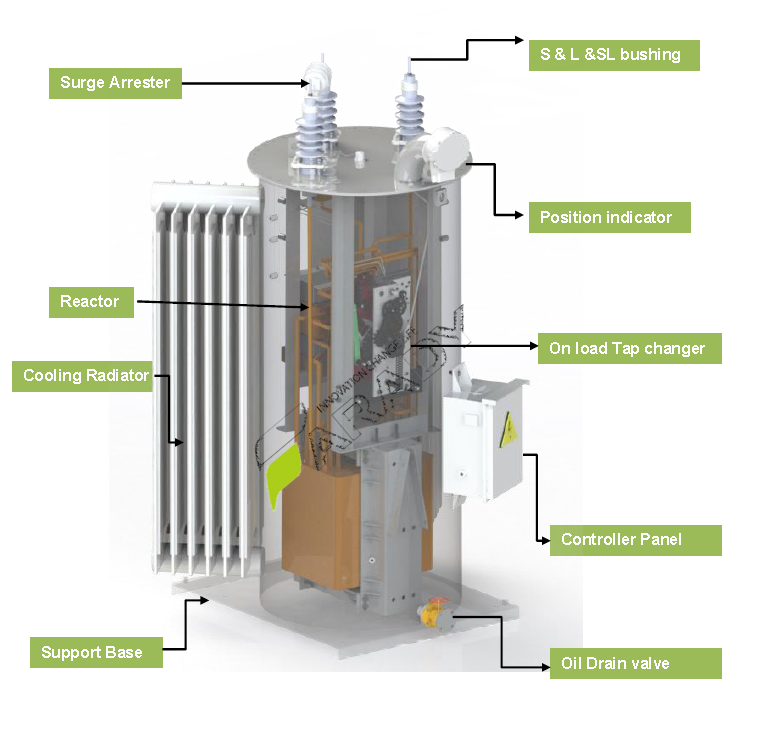 wechat_2025-09-20_095909_652