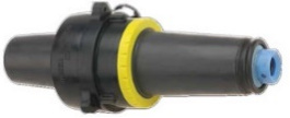 YS Series Three Phase Pad Mounted Transformer03