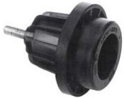 YS Series Three Phase Pad Mounted Transformer05