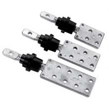 YS Series Three Phase Pad Mounted Transformer06