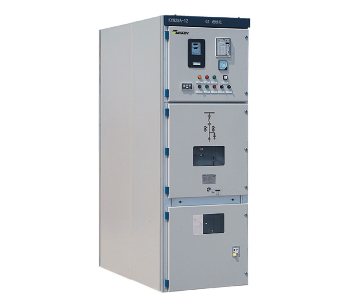 Germany Intersolar 2025  A Nexus for Solar and Grid Harmonization.png