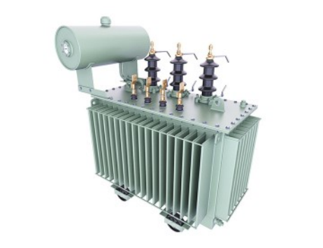 Product Applications and Customer Milestones.png