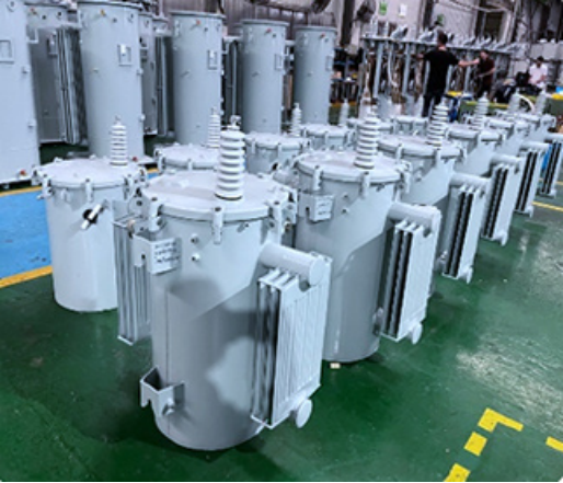 Standardization, Collaborative Supply Chains, and Safety Compliance.png