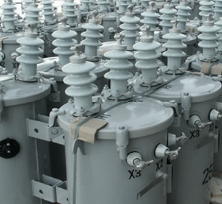 The Zero-Leakage Protocol and Precision Manufacturing.png