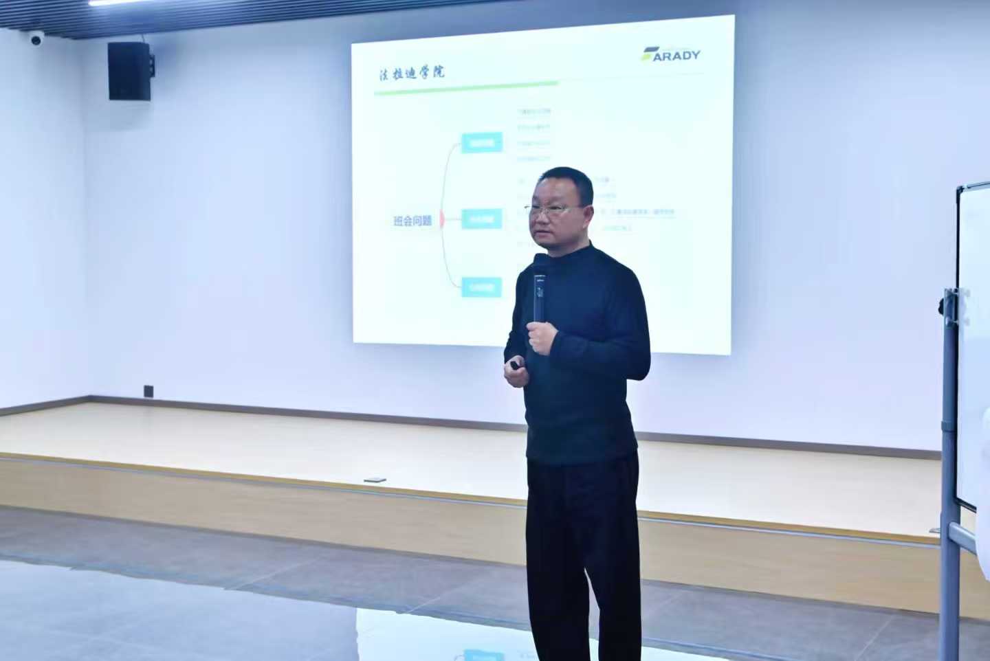 微信图片_20260309085814_38_2.jpg