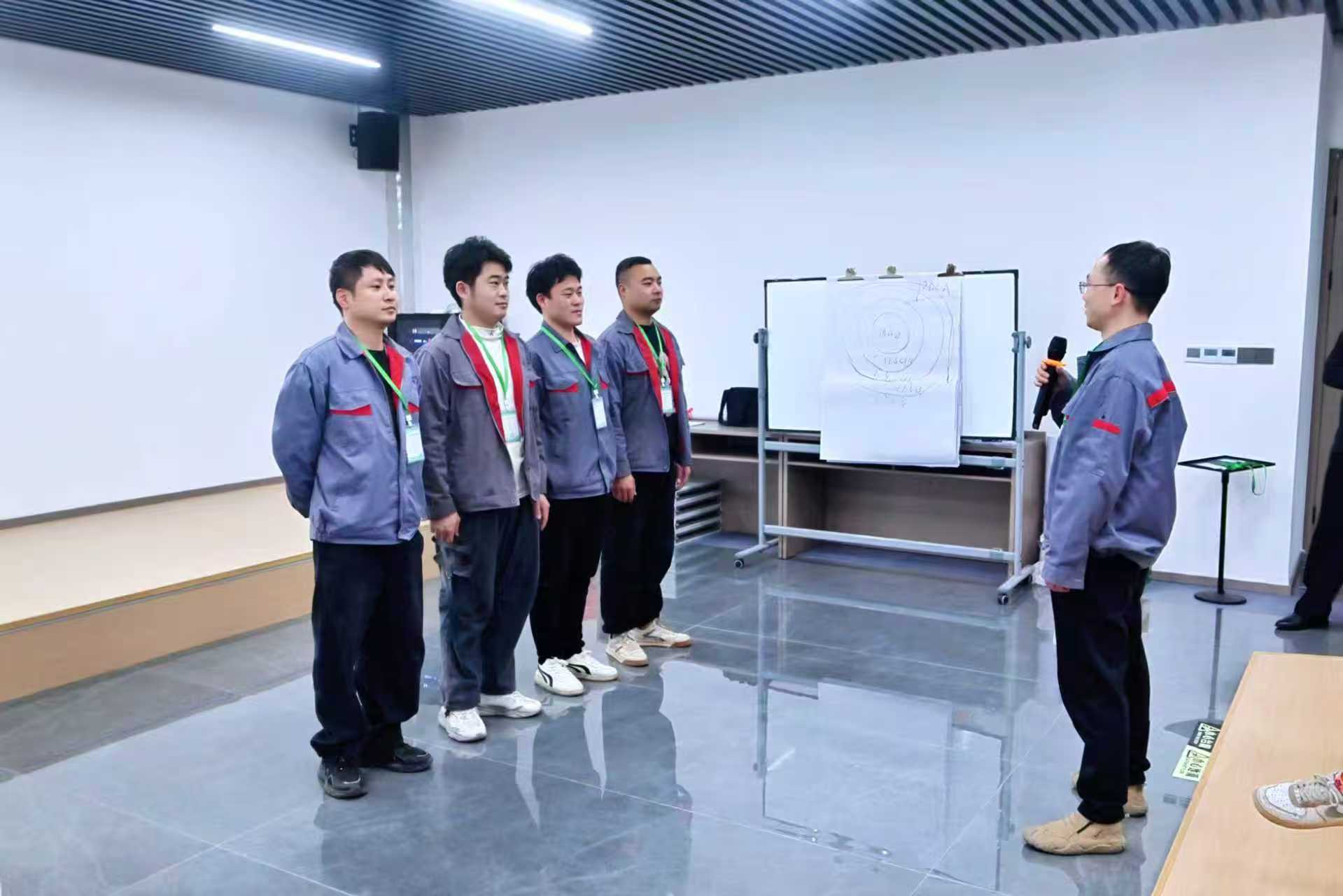 微信图片_20260309085851_44_2.jpg