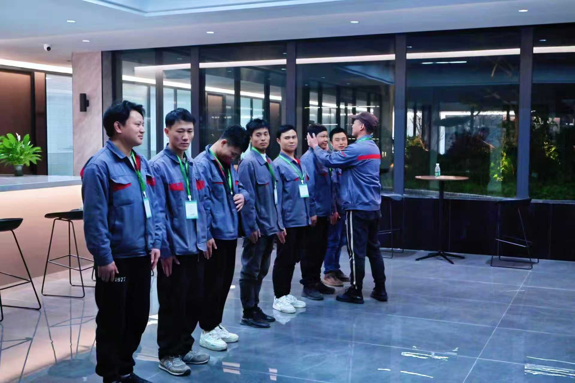 微信图片_20260309085904_47_2.jpg