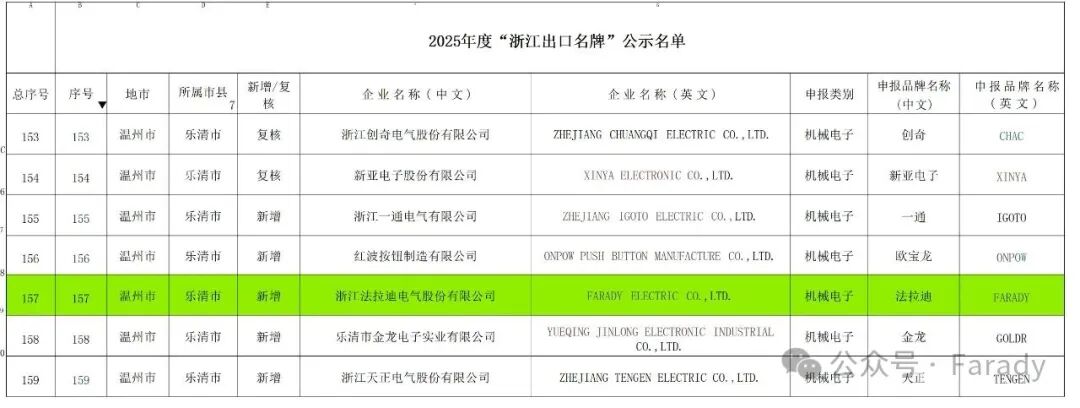 微信图片_2026-05-21_141326_286.jpg