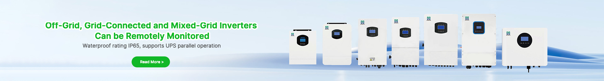 Energy Storage Batteries