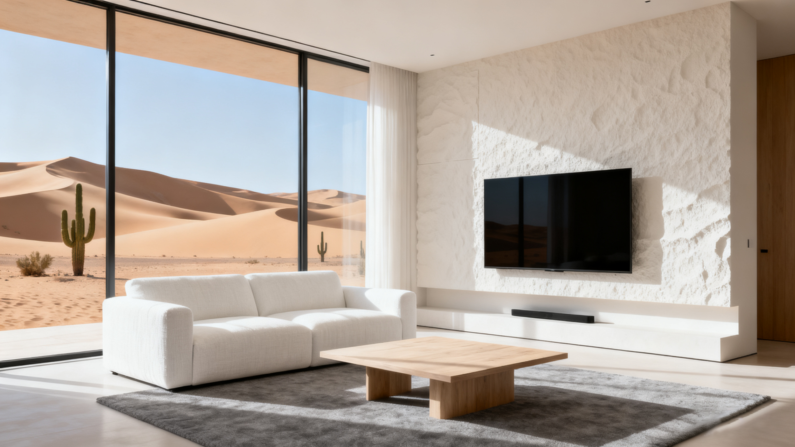 Residential Energy Storage-1
