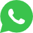 social-whatsapp