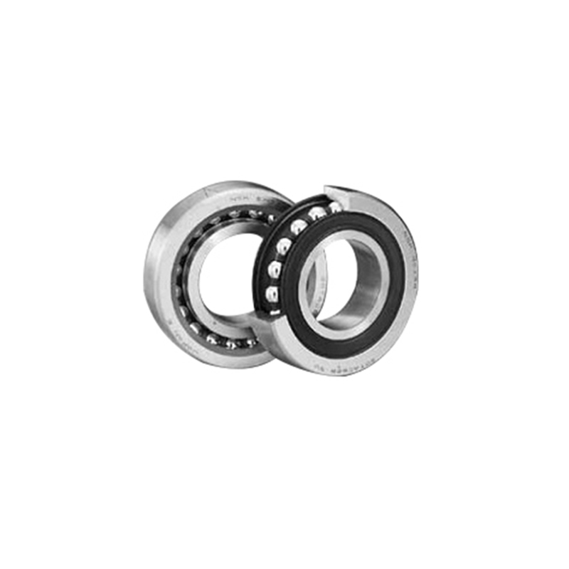 NSK Needle Roller Bearing Thrust Ball Bearing 20TAC47CDDGSUHPN7C