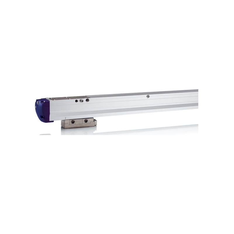 Fagor L Series Incremental Linear Encoders (400mm - 60m)
