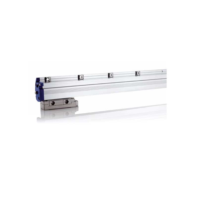 Fagor G Series Incremental linear Encoders (140mm - 3040mm)