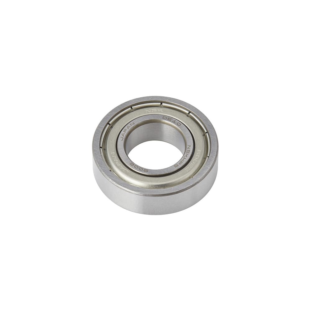 NSK Single Row Deep Groove Ball Bearing (Open Type/Sealed Type/Shielded Type)  60/22DDUCM