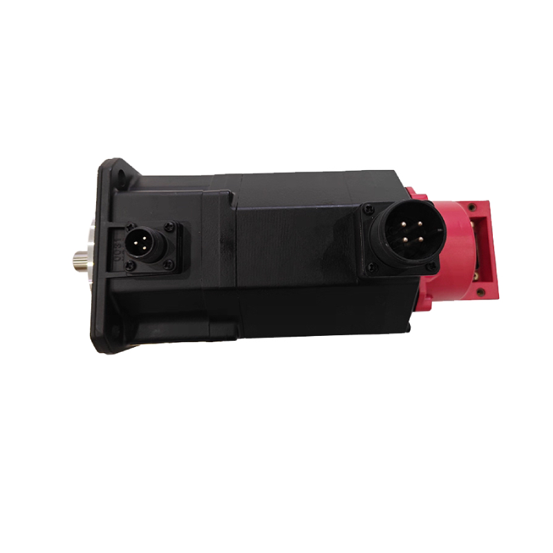 Servo motor Servo Amplifier module brand Fanuc A06B-0032-B175#7000