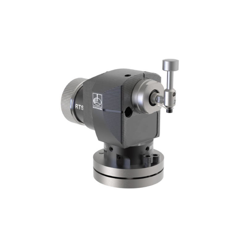 Renishaw Contact Tool Setter, Model RTS
