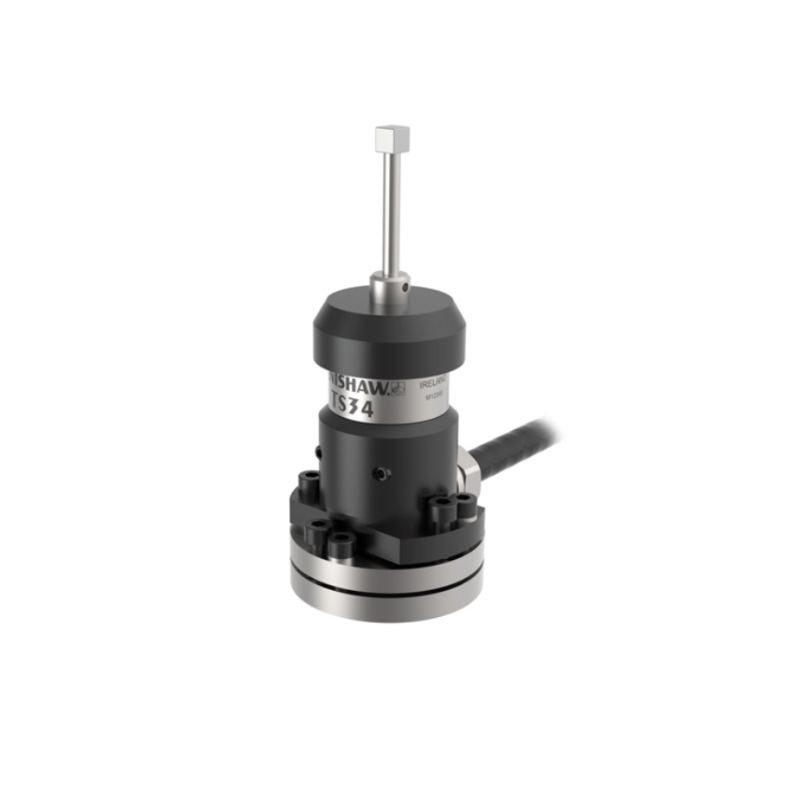 Renishaw Contact Tool Setter, Model TS34