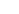 арр прав