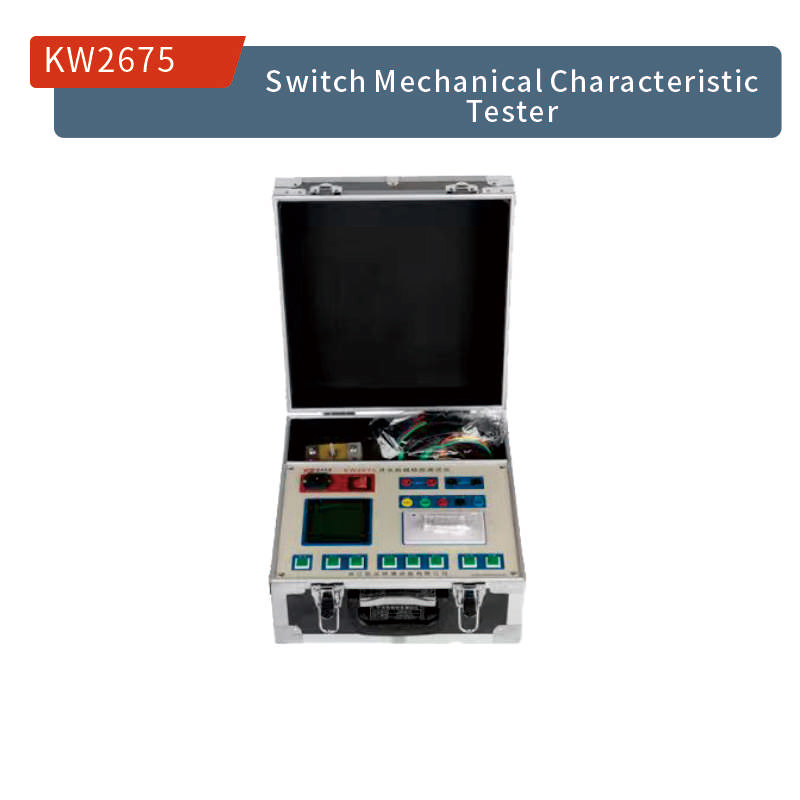 Switch-M-механический-тестер-характеристик
