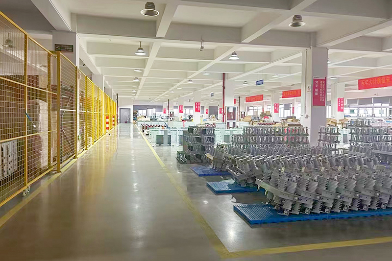 about-factory-1