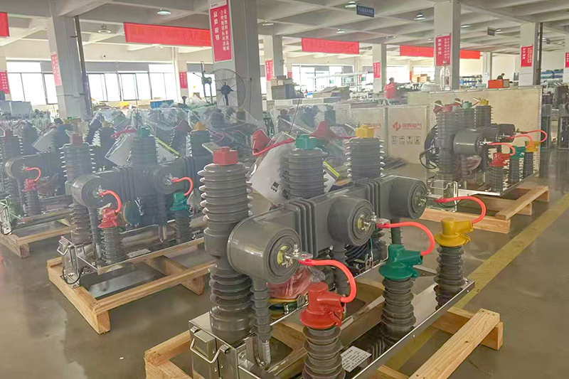 about-factory-2