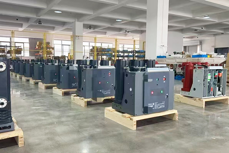 about-factory-3