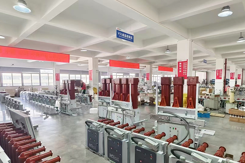 about-factory-4