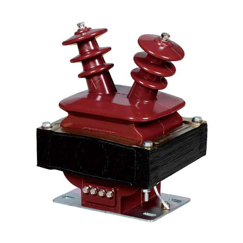 Voltage Transformer Calibration Guide for Power Engineers