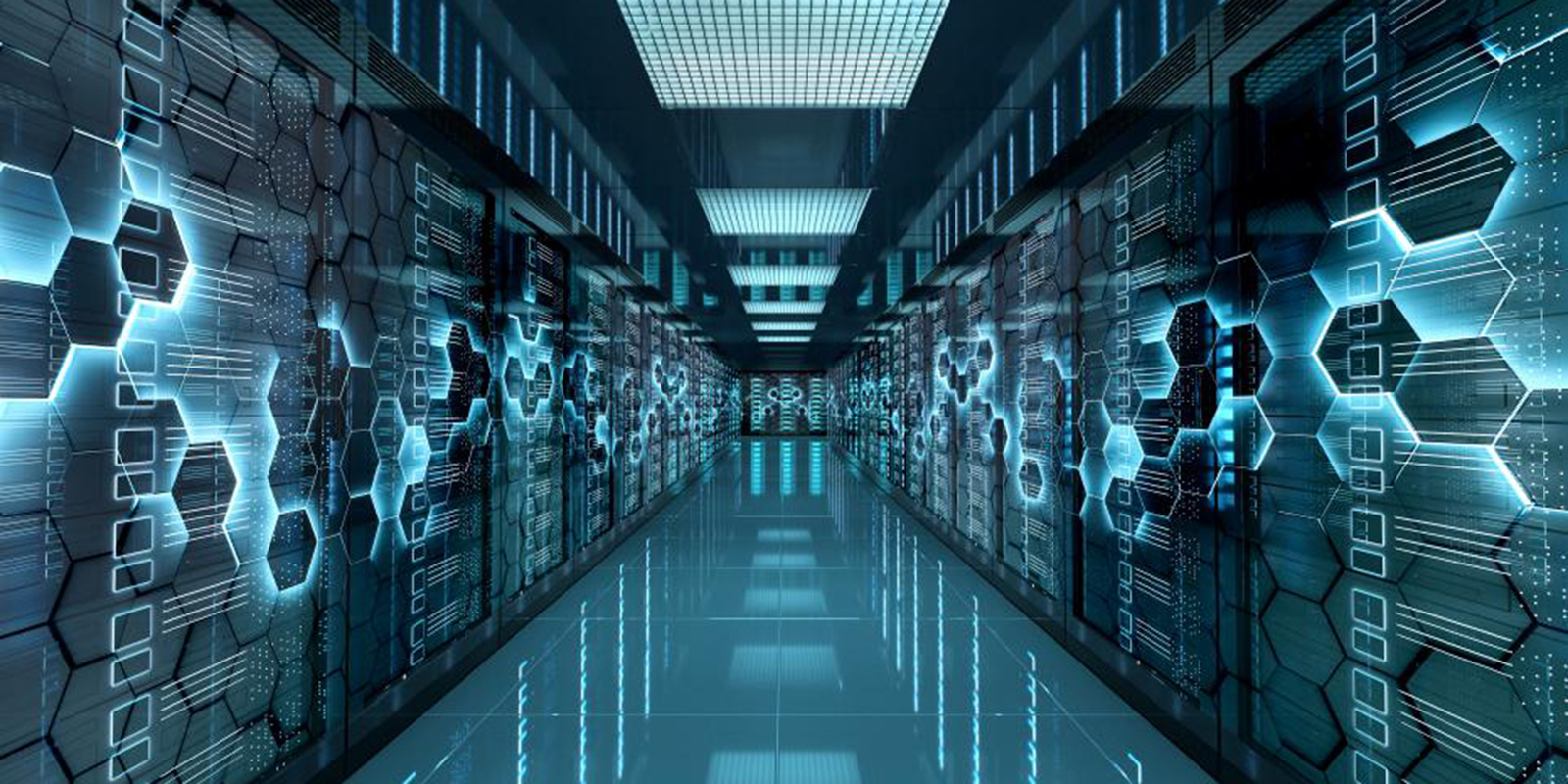 Система распределения электроэнергии для центров обработки данных 10 кВ