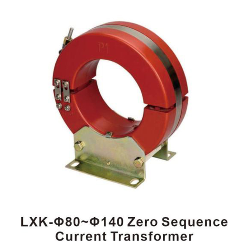 Zero---sequence-Current-Transformer-2