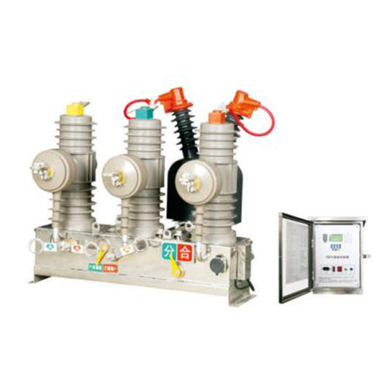 ゆう Allen-Bradley 440G-TZS21UTLH | McNaughton-McKay