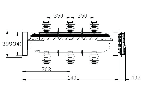 fln36-40-5-2