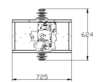 fln36-40-5-3