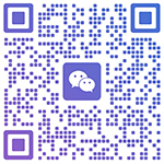 V-CHAT
