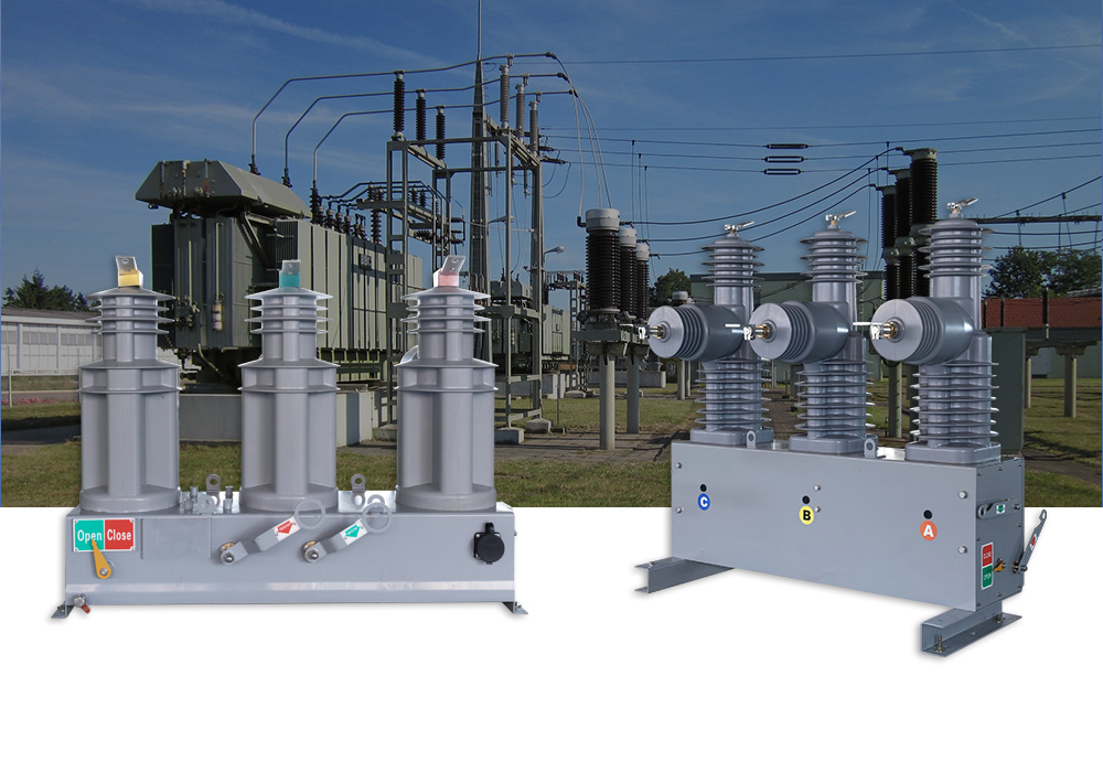 Outdoor-Switch-img(1)