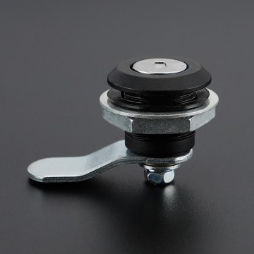 Popular Cam lock of MS407-1