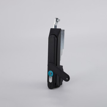 Rod Control Lock Factory of MS840A