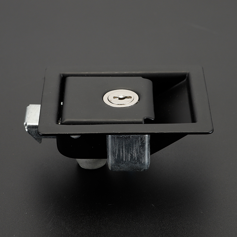 Zinc Alloy Plane lock of MS866