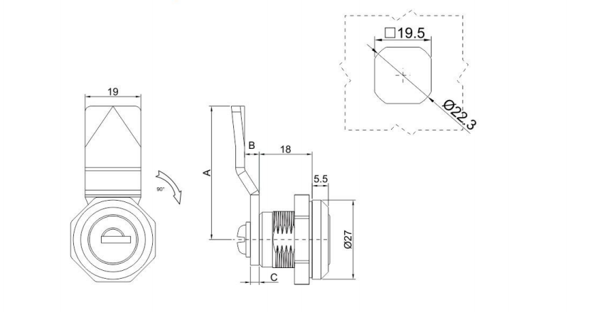MS705-3E 型凸輪鎖的常用類型.png