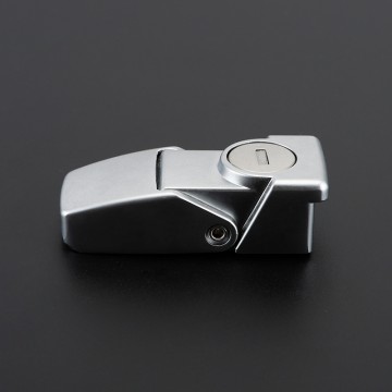 Electrical Panel Buckle Lock of DKS S...