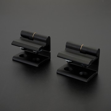 Industrial Hinges Factory of HL006
