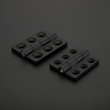 Popular Industrial Hinges of CL233
