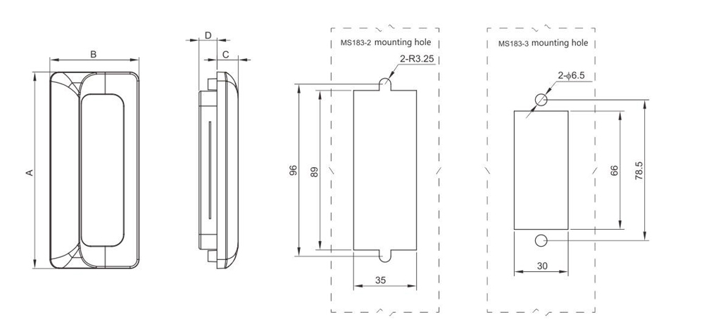 MS183型鋅合金配電盤把手.jpg
