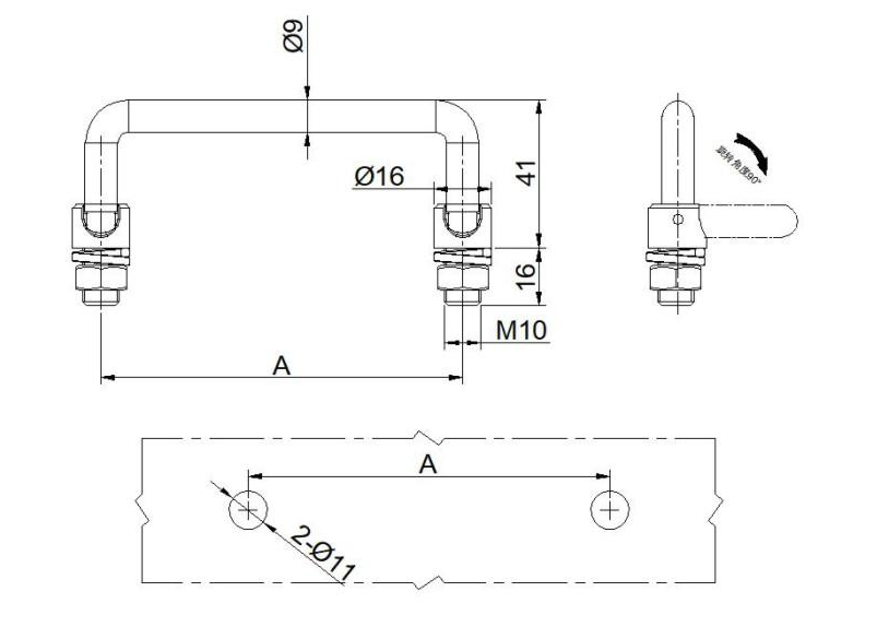 LS506 的常用配电盘把手.png