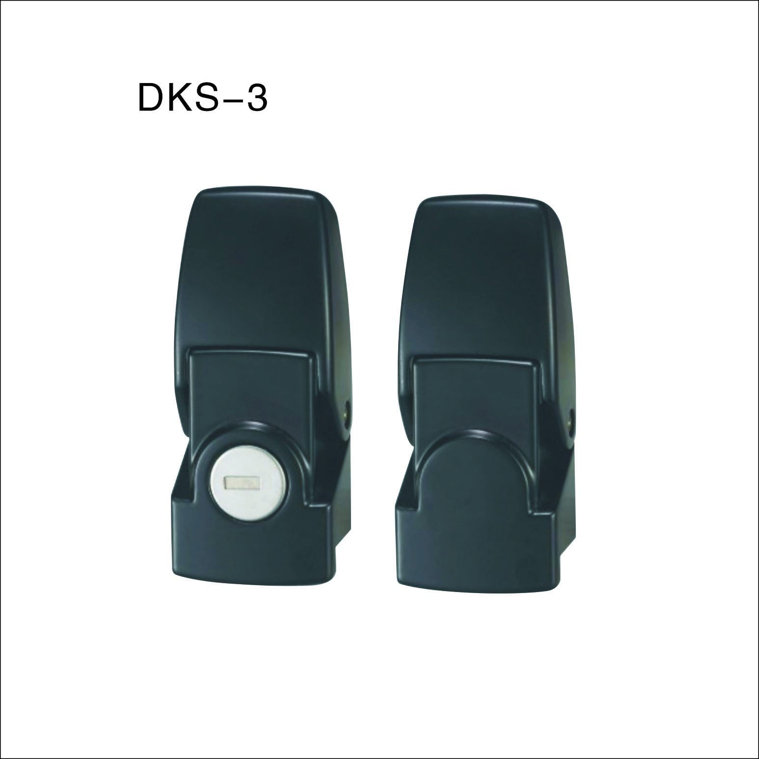 Le rôle simple et essentiel de la boucle de verrouillage industrielle Renxin