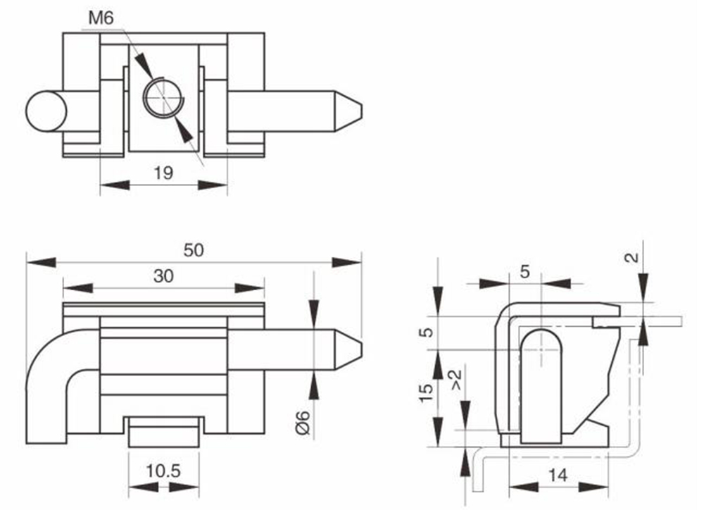 CL230型櫃工業鉸鏈.jpg