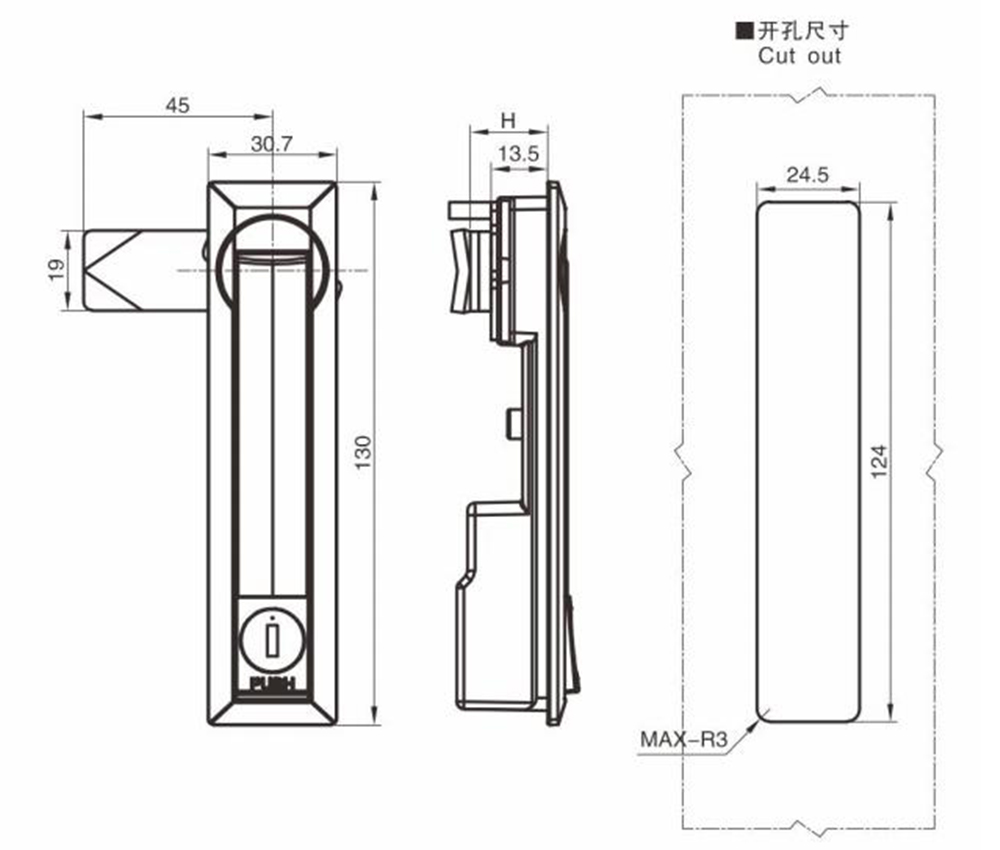 MS731-4鋅合金櫃體工業桿控制鎖.jpg