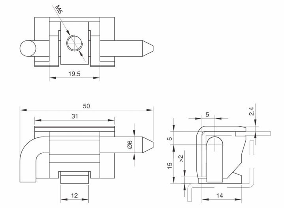 CL230型工業用櫃不銹鋼鉸鏈.jpg